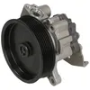Image de Pompe hydraulique, direction BOSCH K S00 000 732
