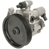 Image de Pompe hydraulique, direction BOSCH K S00 000 734