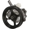 Image de Pompe hydraulique, direction BOSCH K S00 000 742