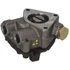 Image de Pompe à carburant BOSCH K S00 000 002