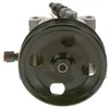 Image de Pompe hydraulique pour boîtier de direction BOSCH K S01 000 056