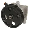 Image de Pompe hydraulique, direction BOSCH K S01 000 067