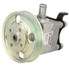 Image de Pompe hydraulique, direction BOSCH K S01 000 071