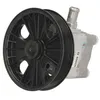 Image de Pompe hydraulique, direction BOSCH K S01 000 059