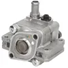 Image de Pompe hydraulique, direction BOSCH K S01 000 089