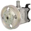 Image de Pompe hydraulique, direction BOSCH K S01 000 097