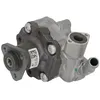 Image de Pompe hydraulique, direction BOSCH K S01 000 127