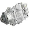 Image de Pompe hydraulique, direction BOSCH K S01 000 136