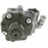 Image de Pompe hydraulique pour boîtier de direction BOSCH K S01 000 133