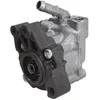 Image de Pompe hydraulique, direction BOSCH K S01 000 147