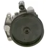 Image de Pompe hydraulique pour boîtier de direction BOSCH K S01 000 703