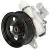 Image de Pompe hydraulique, direction BOSCH K S01 000 724