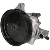 Image de Pompe hydraulique, direction BOSCH K S01 000 641