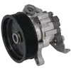 Image de Pompe hydraulique, direction BOSCH K S01 000 658