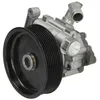 Image de Pompe hydraulique, direction BOSCH K S01 000 660