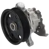Image de Pompe hydraulique, direction BOSCH K S01 000 672