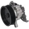 Image de Pompe hydraulique, direction BOSCH K S01 000 664