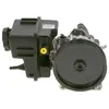 Image de Pompe hydraulique, direction BOSCH K S01 000 634