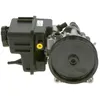 Image de Pompe hydraulique, direction BOSCH K S01 000 633