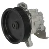 Image de Pompe hydraulique, direction BOSCH K S01 000 603