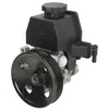 Image de Pompe hydraulique, direction BOSCH K S01 000 494