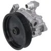 Image de Pompe hydraulique, direction BOSCH K S01 000 604