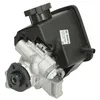 Image de Pompe hydraulique, direction BOSCH K S01 000 566