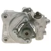 Image de Pompe hydraulique, direction BOSCH K S01 000 623