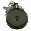 Image de Pompe hydraulique, direction BOSCH K S01 000 642