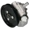 Image de Pompe hydraulique, direction BOSCH K S01 000 680