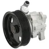 Image de Pompe hydraulique, direction BOSCH K S01 000 674