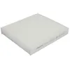 Image de Filtre d'habitacle (filtre à pollen) BOSCH 1 987 435 071