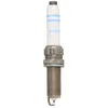 Image de Bougie d'allumage BOSCH 0 242 145 552, 1 pièce