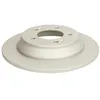 Image de Disque de frein BOSCH 0 986 479 C39 arrière, plein, à haute teneur en carbone, 1 pièce