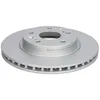 Image de Disque de frein BOSCH 0 986 479 C40 avant, ventilé, à haute teneur en carbone, 1 pièce
