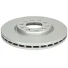 Image de Disque de frein BOSCH 0 986 479 C42 avant, ventilé, à haute teneur en carbone, 1 pièce