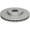 Image de Disque de frein BOSCH 0 986 479 C49 avant, ventilé, à haute teneur en carbone, 1 pièce