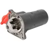 Image de Démarreur BOSCH 0 986 025 660