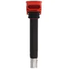 Image de Bobine d'allumage BOSCH 0 221 604 800