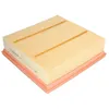 Image de Filtre à air BOSCH F 026 400 498