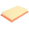 Image de Filtre à air BOSCH F 026 400 503