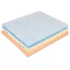 Image de Filtre à air BOSCH F 026 400 511