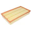 Image de Filtre à air BOSCH F 026 400 515