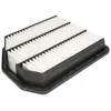 Image de Filtre à air BOSCH F 026 400 522