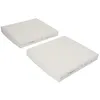 Image de Filtre d'habitacle (filtre à pollen) BOSCH 1 987 435 064