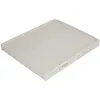 Image de Filtre d'habitacle (filtre à pollen) BOSCH 1 987 435 065