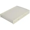 Image de Filtre d'habitacle (filtre à pollen) BOSCH 1 987 435 066