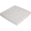 Image de Filtre d'habitacle (filtre à pollen) BOSCH 1 987 435 069