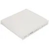 Image de Filtre d'habitacle (filtre à pollen) BOSCH 1 987 435 076