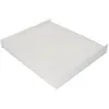 Image de Filtre d'habitacle (filtre à pollen) BOSCH 1 987 435 078